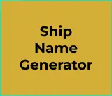 Author of Ship Name Generator