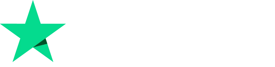 Ship Name Generator Trustpilot Profile